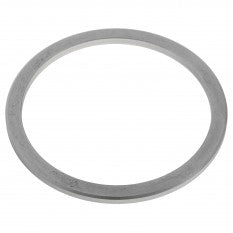 267-820 BTC464 SPACER COLLAR 0.145