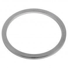 267-810 BTC466 SPACER COLLAR 0.149