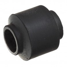 C10940 C10940 BUSH SUSPENSION