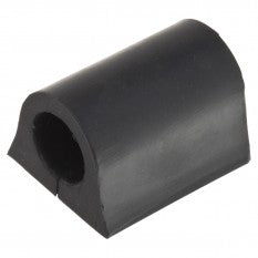 C14983 C14983 BUSH A/ROLL BAR