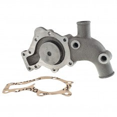 CPA25 C15694 WATER PUMP JAG
