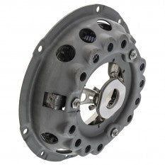 500-080 C16173 C/COVER JAG 50-6