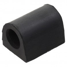 C16633-AM C16633 ARB BUSH