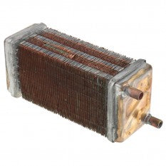 C17092 C17092 HEATER MATRIX XKE/1+