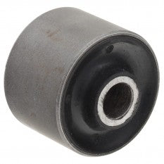 C17146 C17146Z BUSH RAD/ARM RR