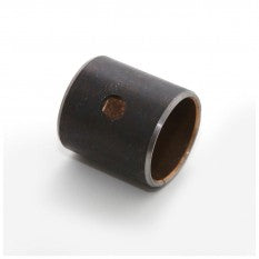 829-010 C17164 BUSH SMALL END TR CY