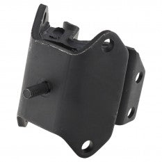 C17198 C17198 MOUNT DIFF JAG