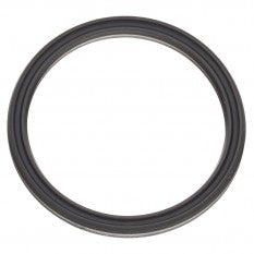 C17213 C17213 SEAL REAR AXLE