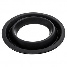 C17546-AM C17546 GROMMET AIR CLEANER