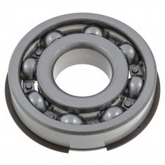 620-564 C18451 BEARING RR MAIN CASE