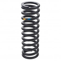 C18977 C18977 SPRING RR XKE 65/71