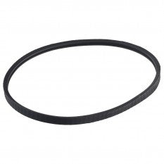 C19524 C19524 FAN BELT JAG E 3.8