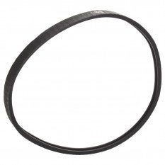 C19525 C19525 FAN BELT JAG MK2& S