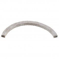 031-989 C19654 OIL SEAL