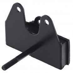 C20087 C20087 MOUNTING