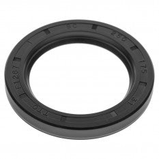 C21340 C21340 OIL SEAL