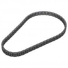 600-105 C2256 TIMING CHAIN
