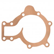 031-898 C2303 WATER PUMP GASKET  J