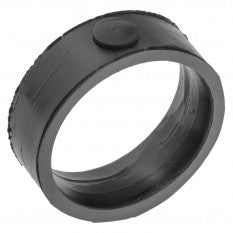 C23593 C23593 SPACER