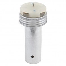 C23631 C23631 SENSOR BRK FLUID