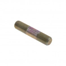 031-790 C2369 STUD