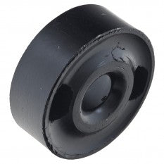 C23782 C23782 BUSH JAG T/ARM BUSH