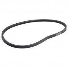 C24291 C24291 FAN BELT JAG E 4.2