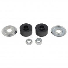 C2542 BUSH KIT REAR SHOCKER UPPER MINI