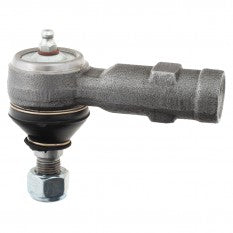 QR1178S C25447 T/ROD END E TYPE