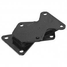 C27799 C27799 RACK MOUNTG