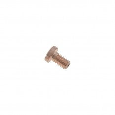 366-685 C28932 SCREW-DISC TO SPINDL