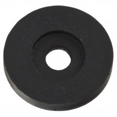 C29406 C29406 WASHER THRUST S/RACK