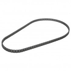 C29590-AM C29590 TIMING CHAIN JAG