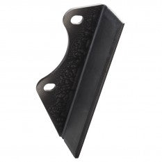 C29636 C29636 CHAIN GUIDE JAG V12