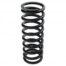 C29978 C29978 SPRING RR XJ6 YEL/BR