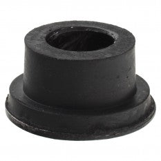 011-916 C3003 BUSH JAGUAR