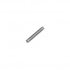 C38573 C38573 BEARING N/ROLLER