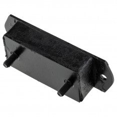 810-040 C428 ENGINE MOUNT