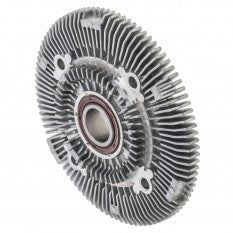 C45015 C45015 JAG FAN CLUTCH