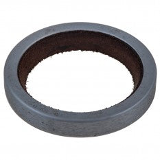 OS6327 C45711 FRONT HUB SEAL