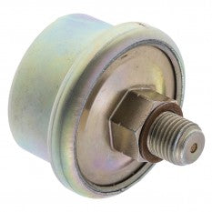 C46272 C46272 TRANSMITTER OIL PRES