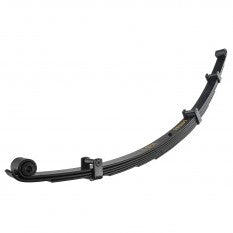 454-850 C5721 SPRING REAR XK120140