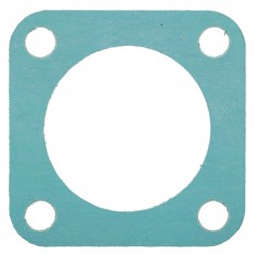529-120 C7221 GASKET CARB 2IN XK