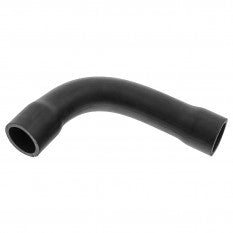 834-320 C7548 HOSE BY-PASS JAG MK2