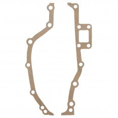 031-899 C8615 TIMING COVER GASKET