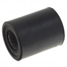 C8672 C8672 BUSH JAG W/BONE