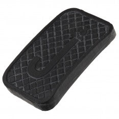 C8969 C8969 PEDAL RUBBER JAG
