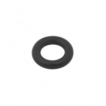 282-760 C9928A O RING HEATER TAP
