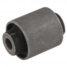 CAC1635 CAC1635 XJ RACK MOUNT