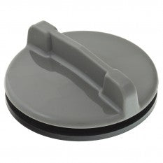 CAC2961 CAC2961 PETROL CAP XJS